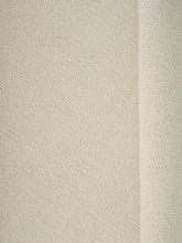 Load image into Gallery viewer, Uni White hand-woven rug – detail 5 | Linie Design at Bois Blanc Home, Limassol, Cyprus