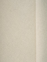 Load image into Gallery viewer, Uni White hand-woven rug – detail 8 | Linie Design at Bois Blanc Home, Limassol, Cyprus