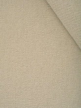 Load image into Gallery viewer, Uni Sand hand-woven rug – detail 3 | Linie Design at Bois Blanc Home, Limassol, Cyprus