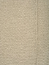 Load image into Gallery viewer, Uni Sand hand-woven rug – detail 6 | Linie Design at Bois Blanc Home, Limassol, Cyprus