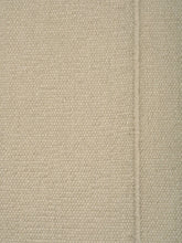Load image into Gallery viewer, Uni Sand hand-woven rug – detail 5 | Linie Design at Bois Blanc Home, Limassol, Cyprus