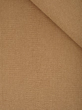 Load image into Gallery viewer, Uni Terracotta hand-woven rug – detail 2 | Linie Design at Bois Blanc Home, Limassol, Cyprus