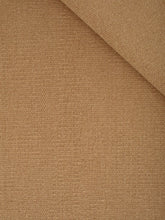 Load image into Gallery viewer, Uni Terracotta hand-woven rug | Linie Design at Bois Blanc Home, Limassol, Cyprus