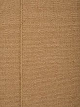Load image into Gallery viewer, Uni Terracotta hand-woven rug – detail 4 | Linie Design at Bois Blanc Home, Limassol, Cyprus