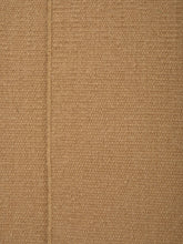 Load image into Gallery viewer, Uni Terracotta hand-woven rug – detail 3 | Linie Design at Bois Blanc Home, Limassol, Cyprus