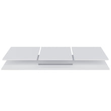 Laden Sie das Bild in den Galerie-Viewer, CONNECT/LOCK INTERIOR PACKAGE FOR 2-DOORS CABINET [fsc]