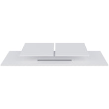 Laden Sie das Bild in den Galerie-Viewer, CONNECT INTERIOR PACKAGE FOR 2-DOORS + DRAWER CABINET [fsc]
