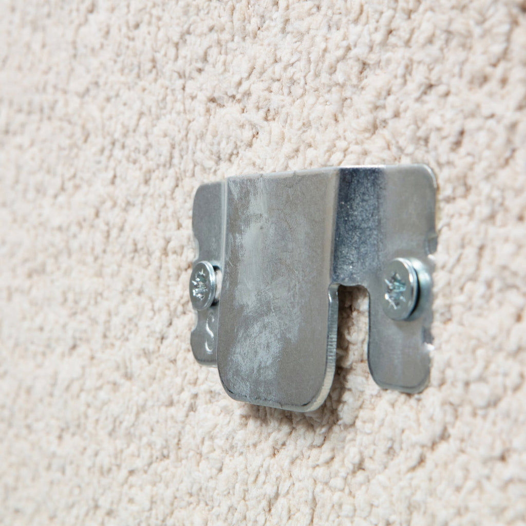 COCO 1-SEATER ELEMENT BOUCLE CREAM