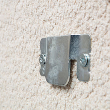 Load image into Gallery viewer, COCO 1-SEATER ELEMENT BOUCLE CREAM