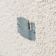 Load image into Gallery viewer, COCO 1-SEATER ELEMENT BOUCLE CREAM