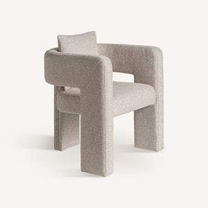 Forestis Armchair
