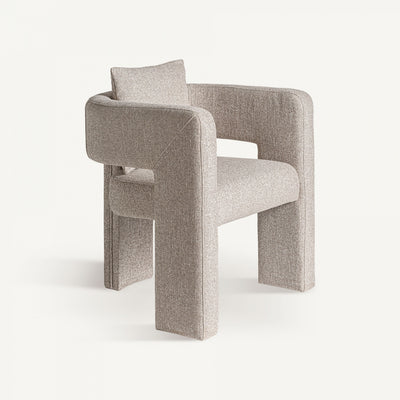 Forestis Armchair