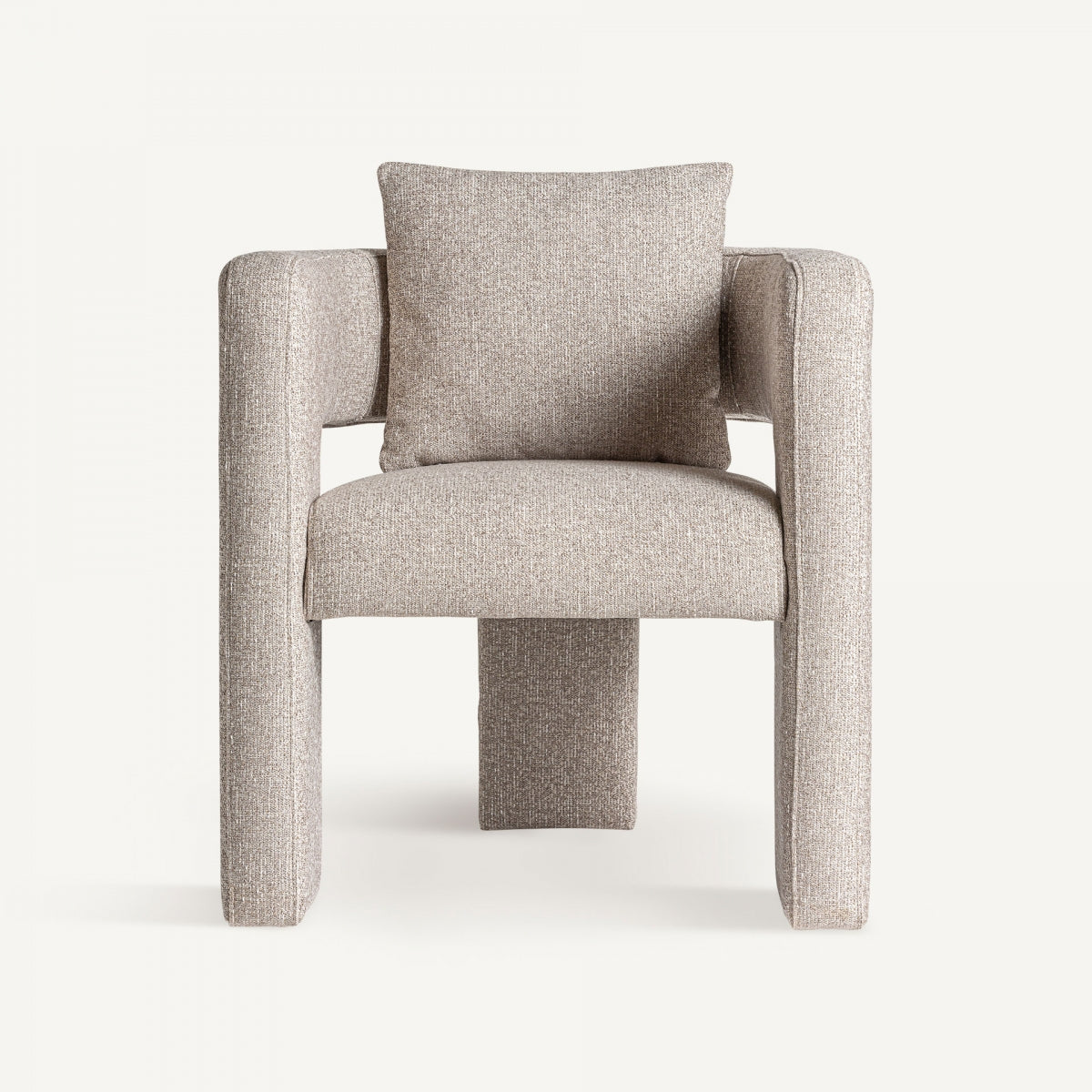 Forestis Armchair