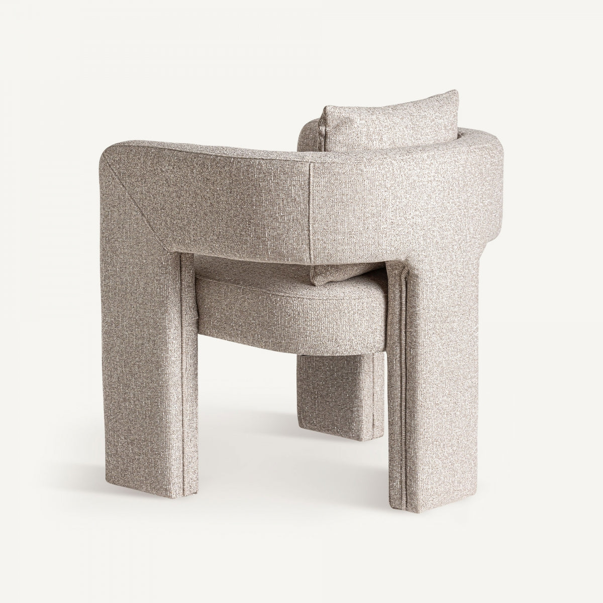 Forestis Armchair