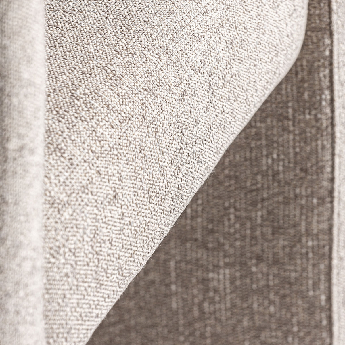 Forestis Armchair