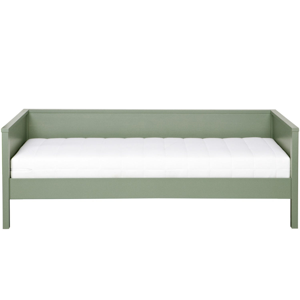 NIKKI SOFABED PINE GREEN [fsc]