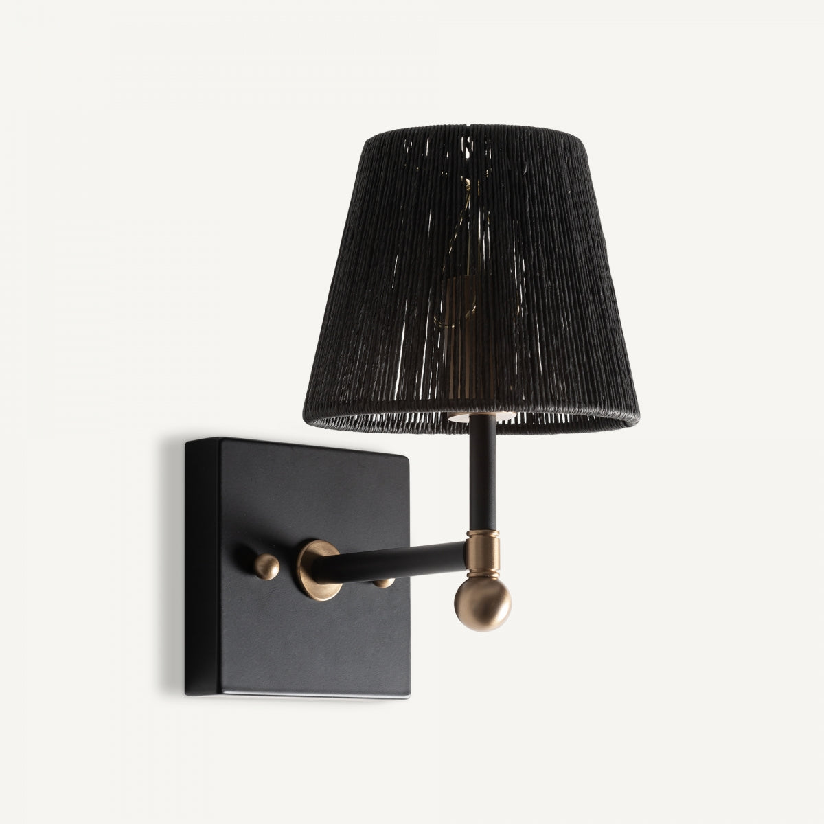 GAL WALL LAMP