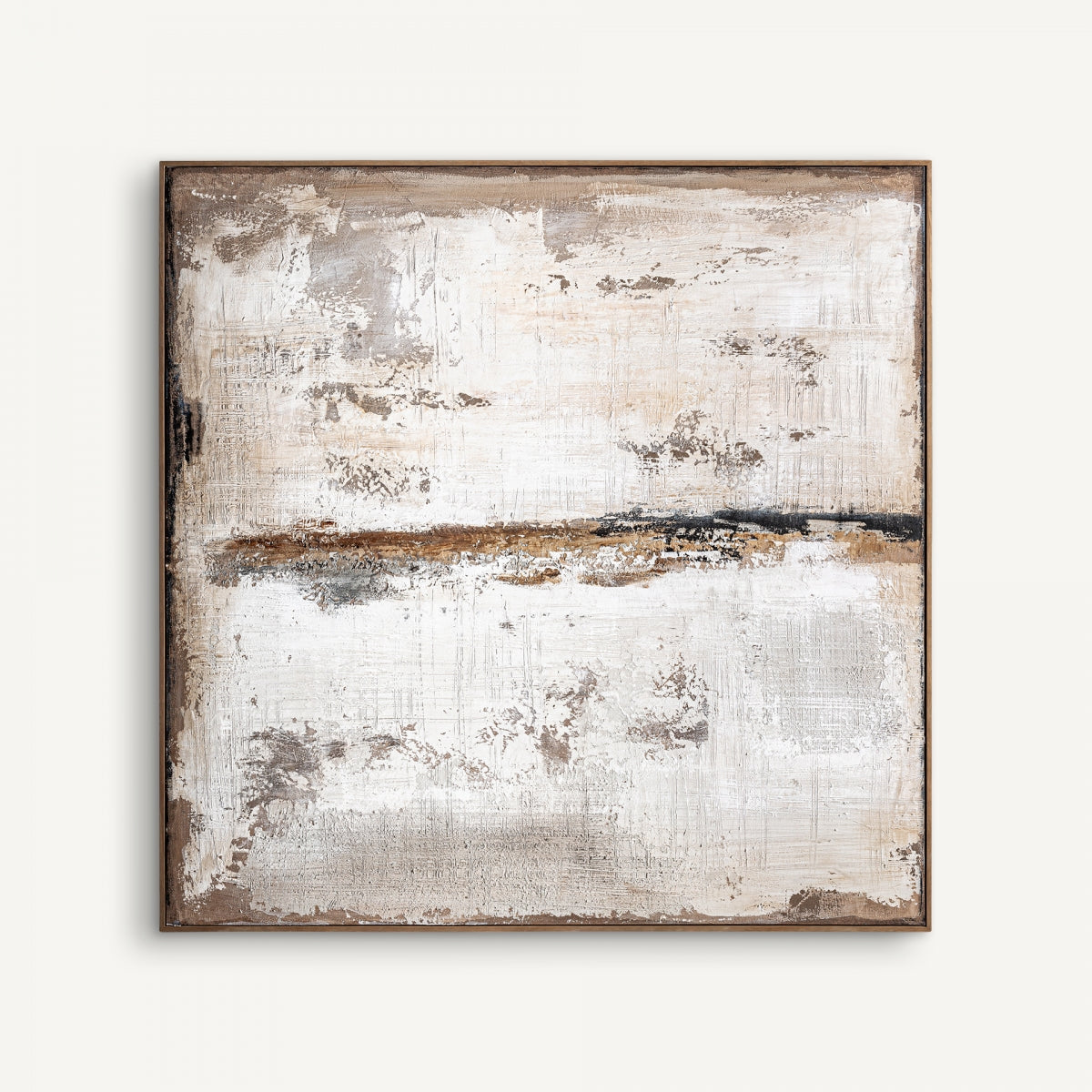 Canvas Moritz