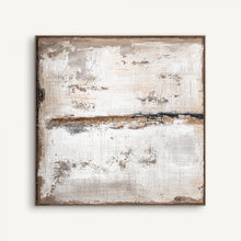 Load image into Gallery viewer, Canvas Moritz