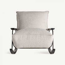 Load image into Gallery viewer, ROCKING CHAIR