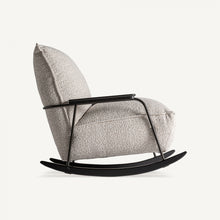 Load image into Gallery viewer, ROCKING CHAIR