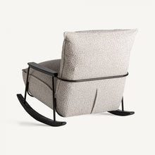 Load image into Gallery viewer, ROCKING CHAIR