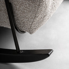 Load image into Gallery viewer, ROCKING CHAIR
