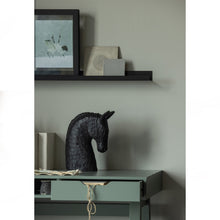 Load image into Gallery viewer, NIKKI DESK PINE GREEN [fsc]