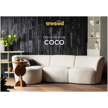 Laden Sie das Bild in den Galerie-Viewer, BROCHURE WOOOD COCO 2023 NL - 50 STUKS