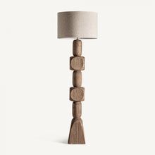Load image into Gallery viewer, Moritz Floor Lamp