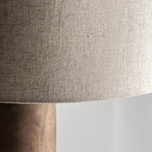 Load image into Gallery viewer, Meribel Table Lamp