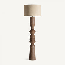 Load image into Gallery viewer, Megeve Floor Lamp