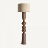 Megeve Floor Lamp