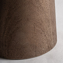Load image into Gallery viewer, Megeve Floor Lamp