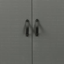 Laden Sie das Bild in den Galerie-Viewer, MORRIS WARDROBE PINE LOAM [fsc]