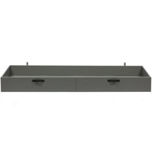 Laden Sie das Bild in den Galerie-Viewer, MORRIS BED DRAWER PINE LOAM [fsc]