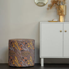 Laden Sie das Bild in den Galerie-Viewer, MADU SIDEBOARD PINE CLOUD GREY [fsc]