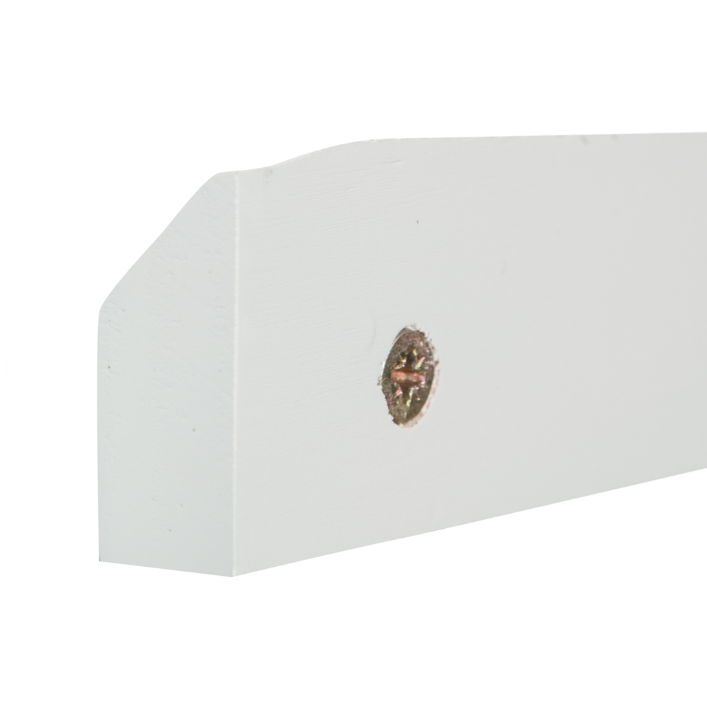 NANCY HANGING BEDSIDE TABLE MIST