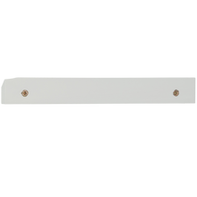 Load image into Gallery viewer, NANCY HANGING BEDSIDE TABLE MIST