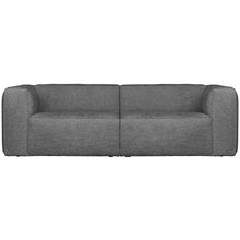 Load image into Gallery viewer, BEAN 3,5-SEATER SOFA CHUNKY MELANGE TERRAZZO