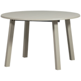 JANNE EXTENDABLE DINING TABLE OAK DAKARGRAU [fsc]