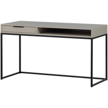 Load image into Gallery viewer, NORE DESK PINE DUST [fsc]