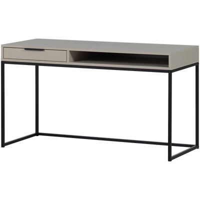 NORE DESK PINE DUST [fsc]