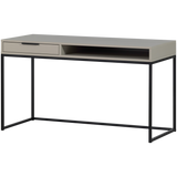 NORE DESK PINE DUST [fsc]