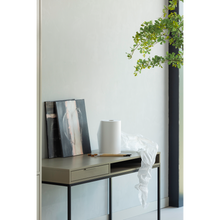 Load image into Gallery viewer, NORE DESK PINE MUD [fsc]