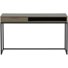 Load image into Gallery viewer, NORE DESK PINE MUD [fsc]