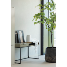 Load image into Gallery viewer, NORE DESK PINE MUD [fsc]