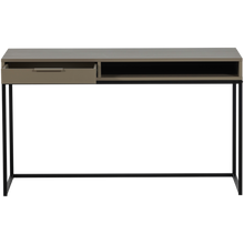 Load image into Gallery viewer, NORE DESK PINE MUD [fsc]