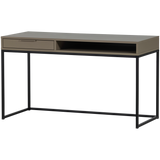 NORE DESK PINE MUD [fsc]