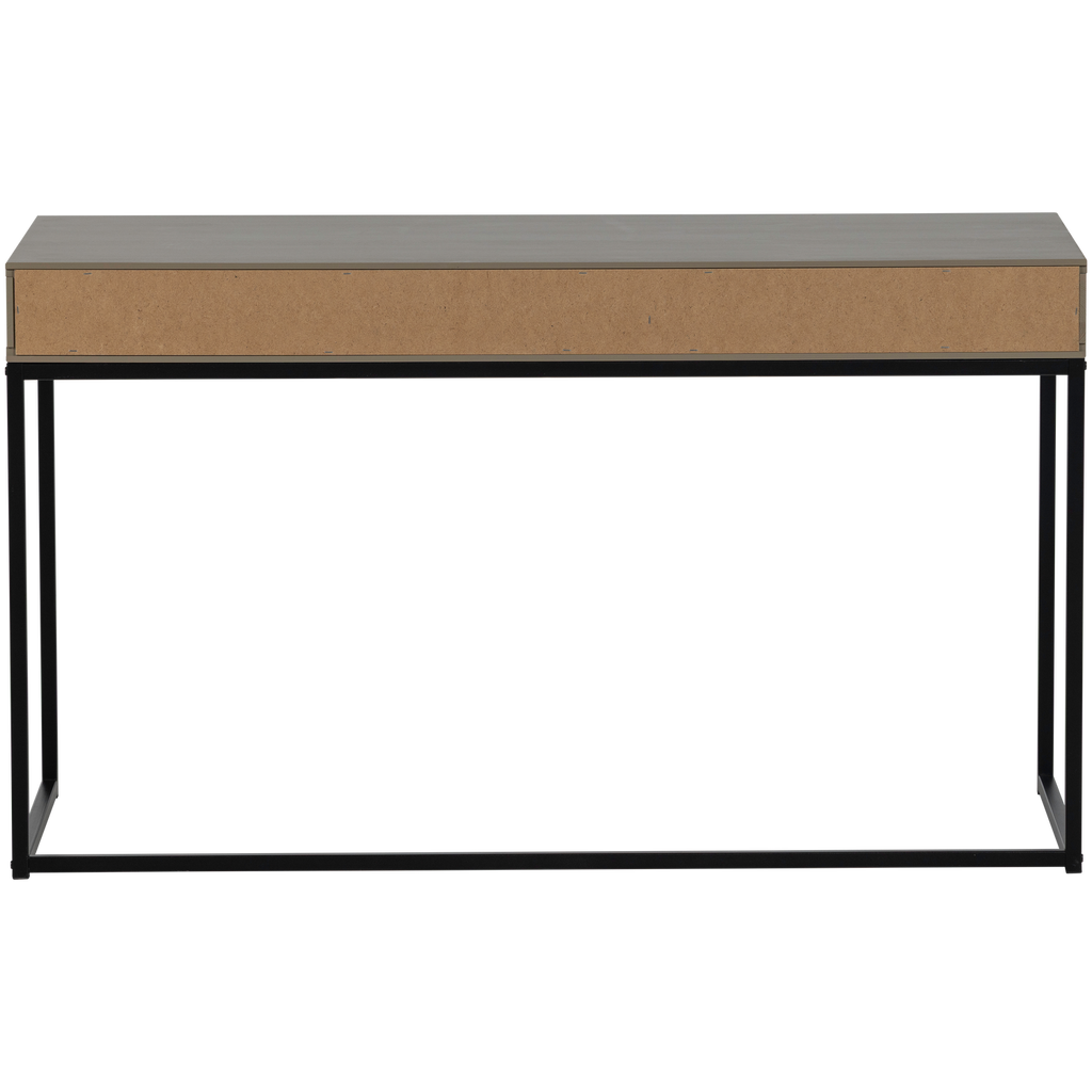 NORE DESK PINE MUD [fsc]